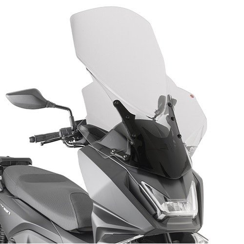 6125DTK ir plexi KYMCO Skytown 152  (24)