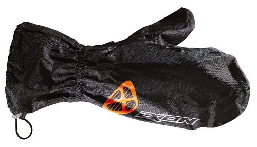 SUR-GANTS E7002H - nepromok nvleky na rukavice Ixon