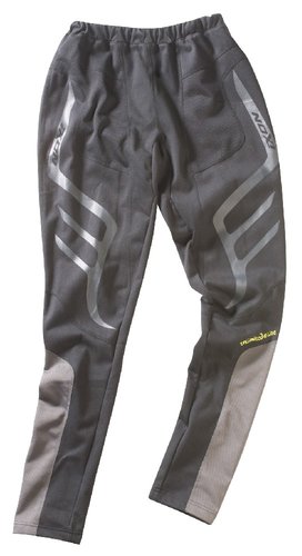 FIT PANT E7313H - pnsk thermo kalhoty Ixon