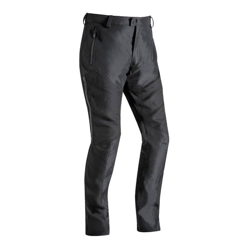 FRESH PANT 1001 - pnsk ern moto kalhoty Ixon