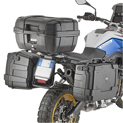 KLO5145MK nosi bonch kufr BMW F 900 GS (24)