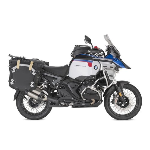 KLO5146MK nosi bonch kufr BMW R 1300 GS (25)