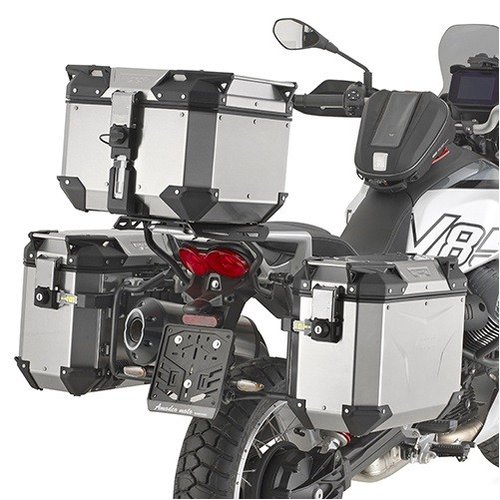 KLO8209CAM nosi bonch kufr MOTO GUZZI V85 TT (24)