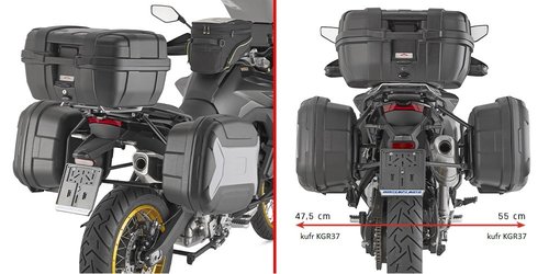 KLO9260MK nosi bonch kufr VOGE Valico 900 DSX (24)