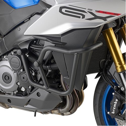 KN3128 padac rm SUZUKI GSX S 1000 GX (24)