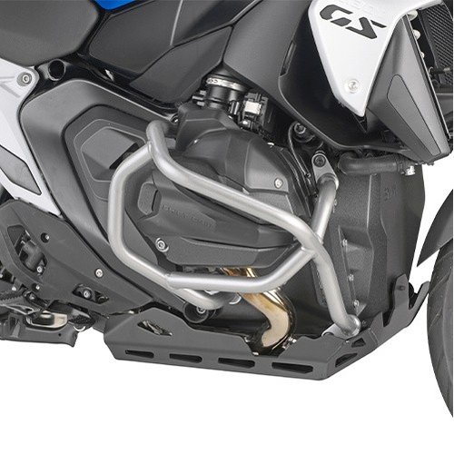 KN5143SL padac rm BMW R 1300 GS (24)