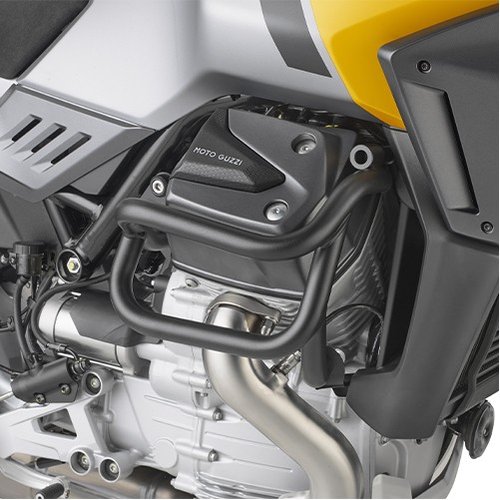 KN8208 padac rm MOTO GUZZI Stelvio 1000 (24)