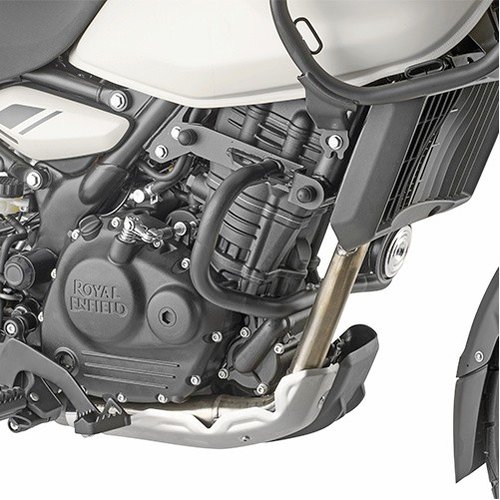 KN9059 - padac rm ROYAL ENFIELD Himalayan (24)