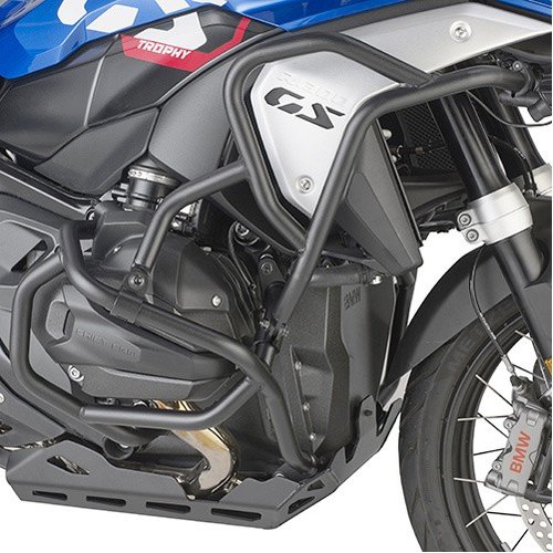 KNH5143 horn padac rm BMW R 1300 GS (24)