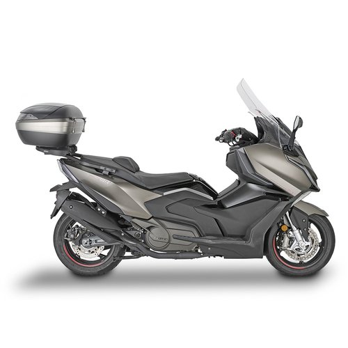 KR6122 nosi kufru KYMCO AK 550 Premium  (23-24)