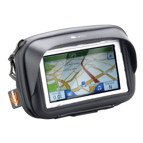 KS954B - brana GPS do 5&quot; KAPPA 2.jakost